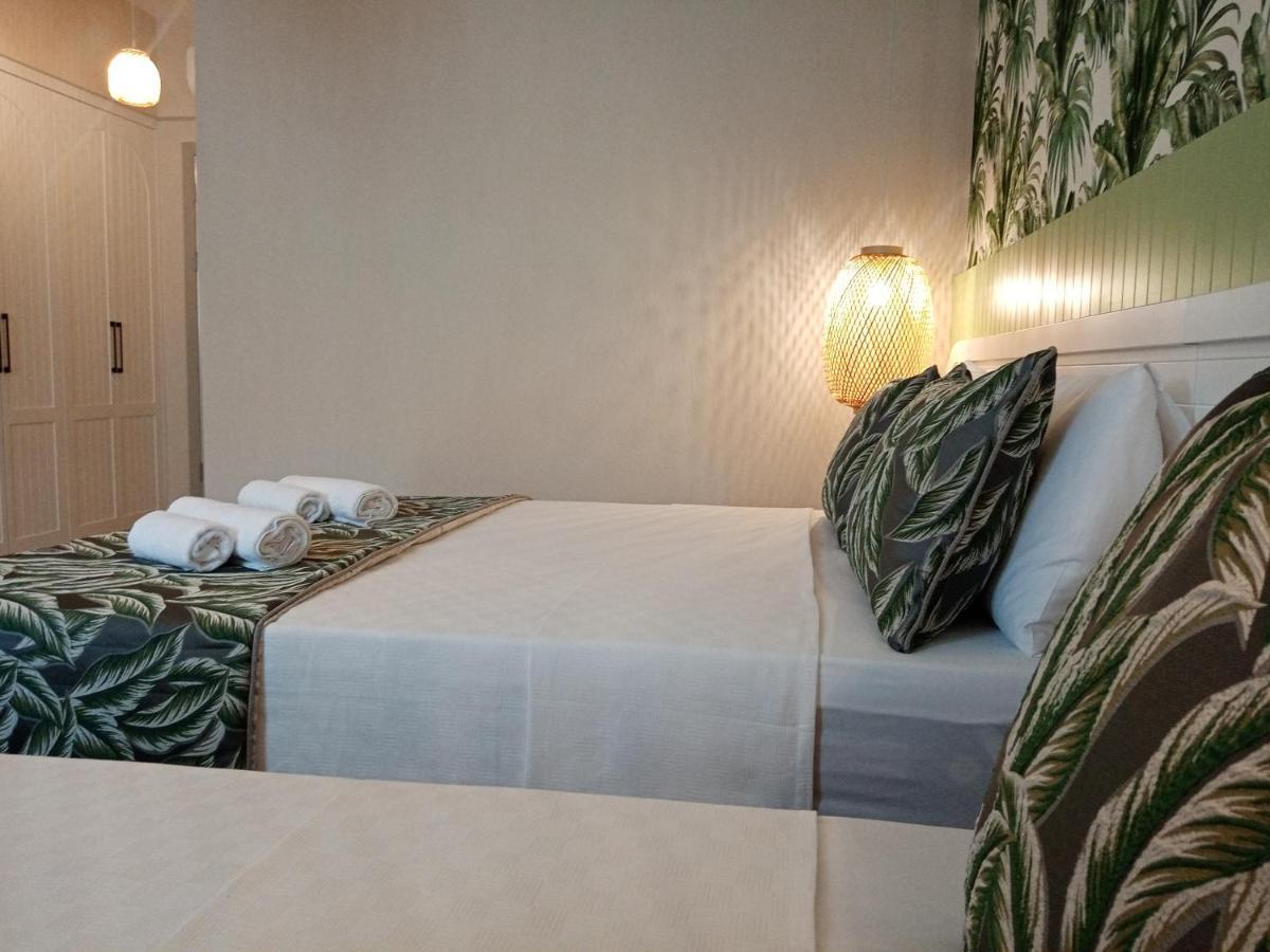 Dolphin Park Hotel Ortaca  Esterno foto