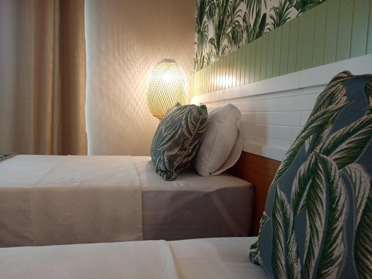 Dolphin Park Hotel Ortaca  Esterno foto